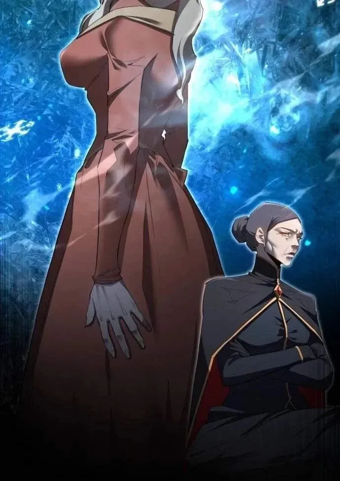 Thiên Tài Ma Pháp Sư Vật Lí Chap 64 - Next Chap 63