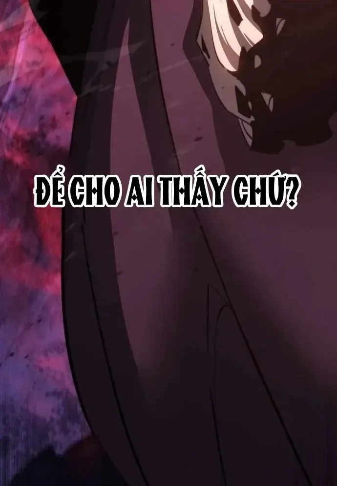 Thiên Tài Ma Pháp Sư Vật Lí Chap 64 - Next Chap 63
