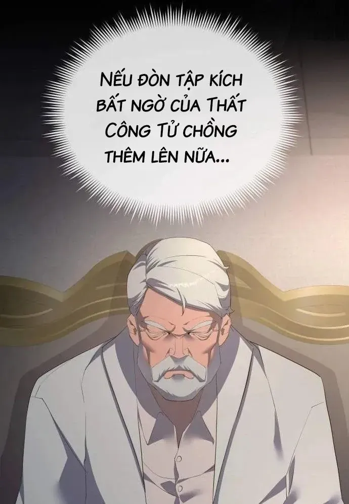 Thiên Tài Ma Pháp Sư Vật Lí Chap 64 - Next Chap 63