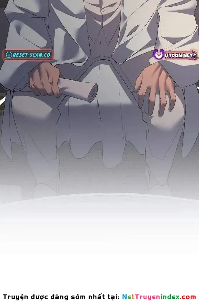 Thiên Tài Ma Pháp Sư Vật Lí Chap 64 - Next Chap 63