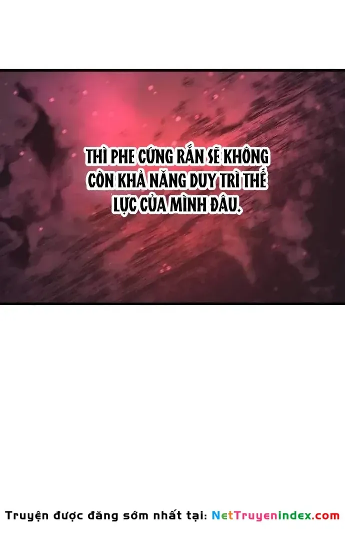 Thiên Tài Ma Pháp Sư Vật Lí Chap 64 - Next Chap 63