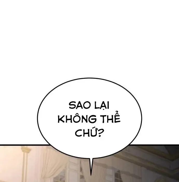 Thiên Tài Ma Pháp Sư Vật Lí Chap 64 - Next Chap 63