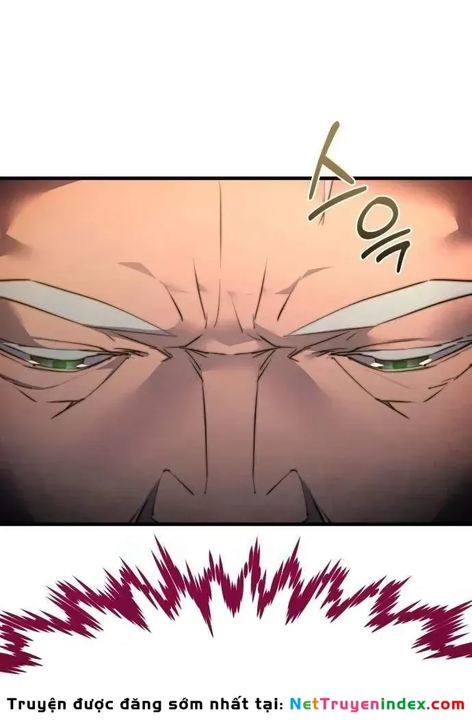 Thiên Tài Ma Pháp Sư Vật Lí Chap 64 - Next Chap 63