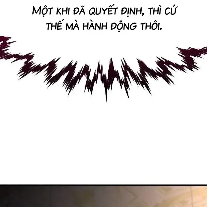Thiên Tài Ma Pháp Sư Vật Lí Chap 64 - Next Chap 63