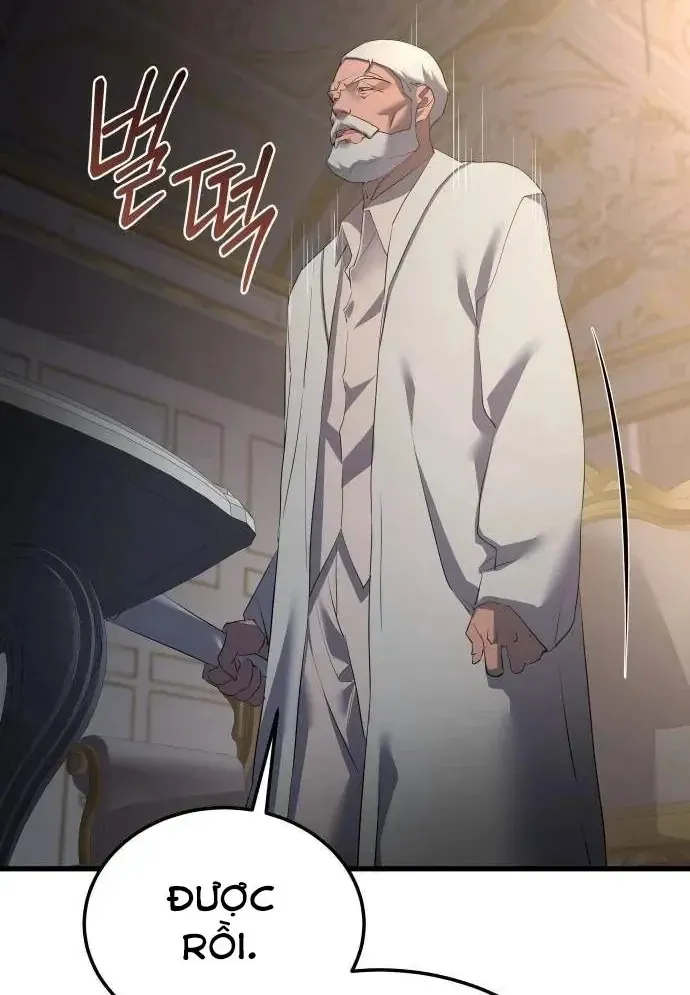 Thiên Tài Ma Pháp Sư Vật Lí Chap 64 - Next Chap 63