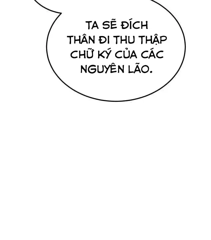 Thiên Tài Ma Pháp Sư Vật Lí Chap 64 - Next Chap 63