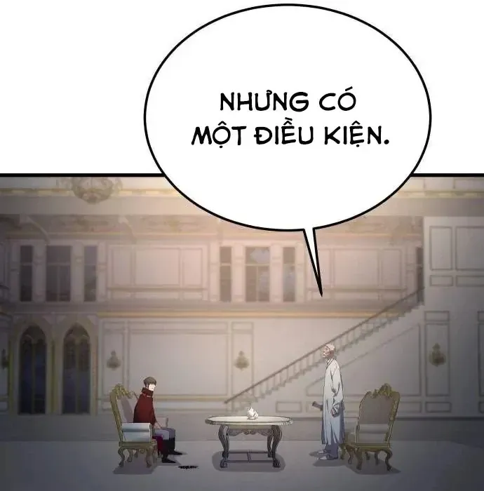 Thiên Tài Ma Pháp Sư Vật Lí Chap 64 - Next Chap 63