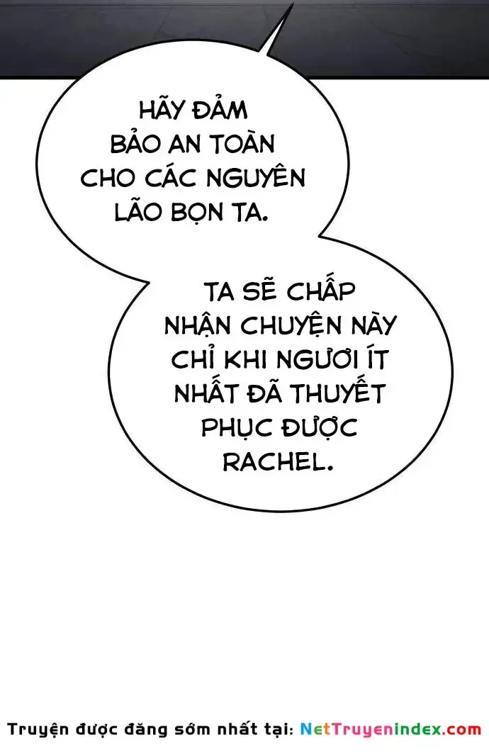 Thiên Tài Ma Pháp Sư Vật Lí Chap 64 - Next Chap 63