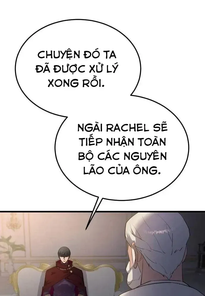 Thiên Tài Ma Pháp Sư Vật Lí Chap 64 - Next Chap 63