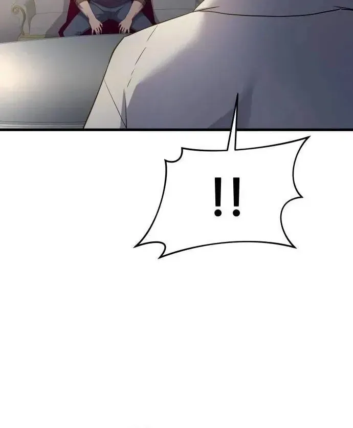 Thiên Tài Ma Pháp Sư Vật Lí Chap 64 - Next Chap 63