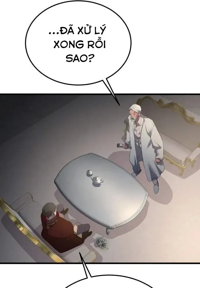 Thiên Tài Ma Pháp Sư Vật Lí Chap 64 - Next Chap 63