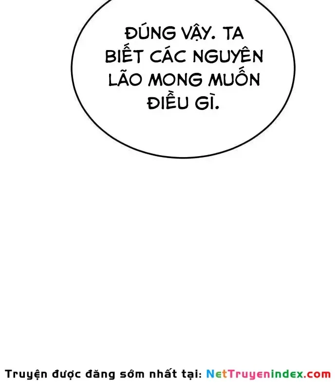 Thiên Tài Ma Pháp Sư Vật Lí Chap 64 - Next Chap 63