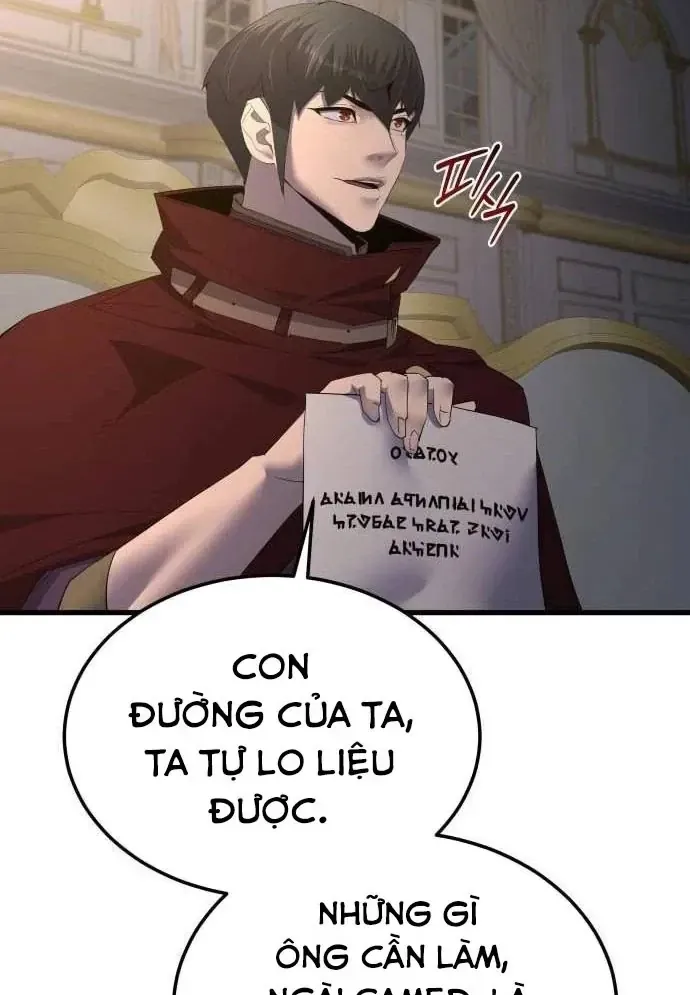 Thiên Tài Ma Pháp Sư Vật Lí Chap 64 - Next Chap 63