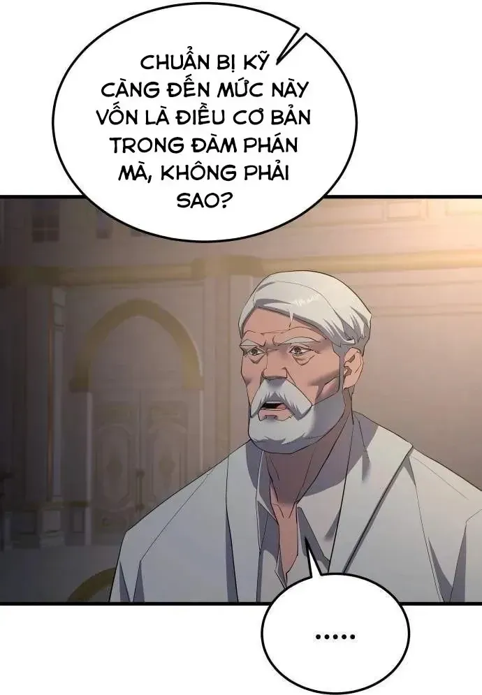 Thiên Tài Ma Pháp Sư Vật Lí Chap 64 - Next Chap 63