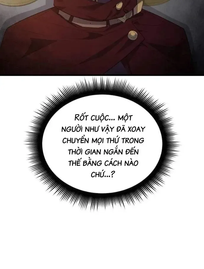 Thiên Tài Ma Pháp Sư Vật Lí Chap 64 - Next Chap 63