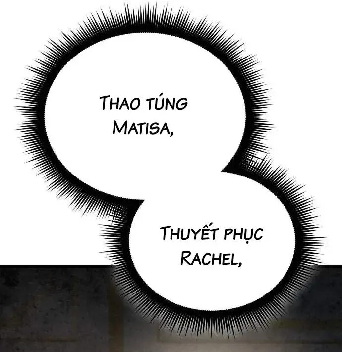 Thiên Tài Ma Pháp Sư Vật Lí Chap 64 - Next Chap 63