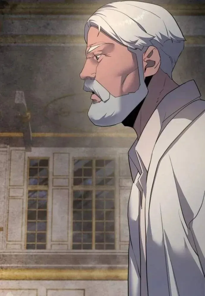 Thiên Tài Ma Pháp Sư Vật Lí Chap 64 - Next Chap 63