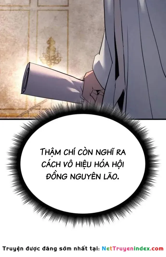 Thiên Tài Ma Pháp Sư Vật Lí Chap 64 - Next Chap 63