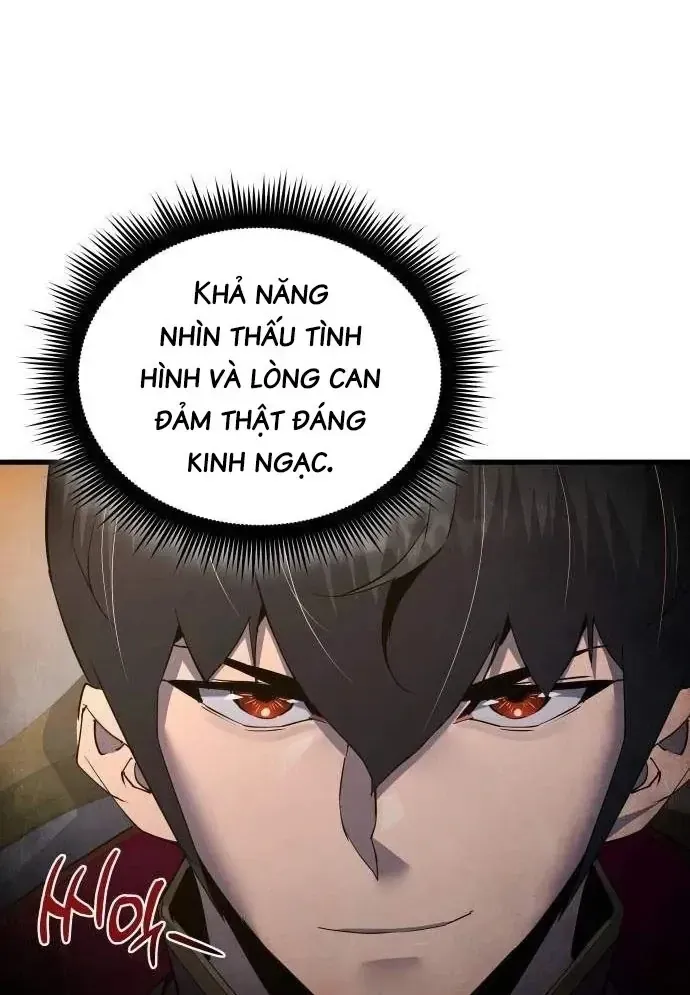 Thiên Tài Ma Pháp Sư Vật Lí Chap 64 - Next Chap 63