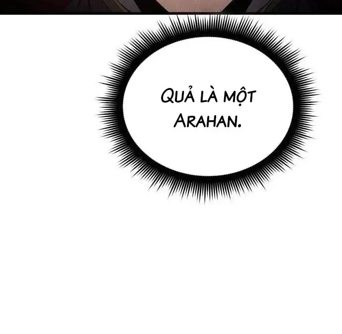 Thiên Tài Ma Pháp Sư Vật Lí Chap 64 - Next Chap 63