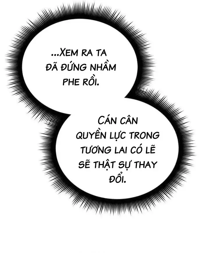 Thiên Tài Ma Pháp Sư Vật Lí Chap 64 - Next Chap 63
