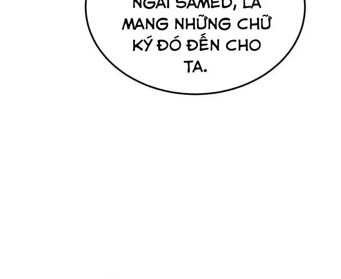Thiên Tài Ma Pháp Sư Vật Lí Chap 64 - Next Chap 63
