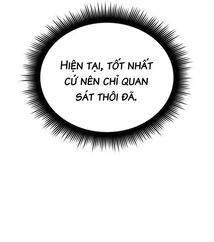 Thiên Tài Ma Pháp Sư Vật Lí Chap 64 - Next Chap 63