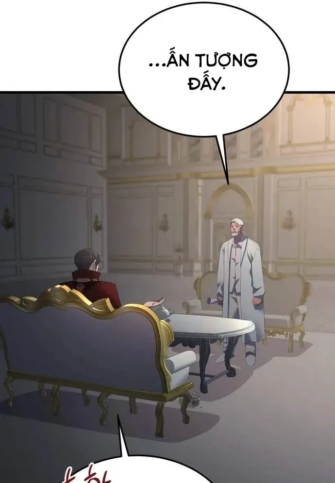 Thiên Tài Ma Pháp Sư Vật Lí Chap 64 - Next Chap 63