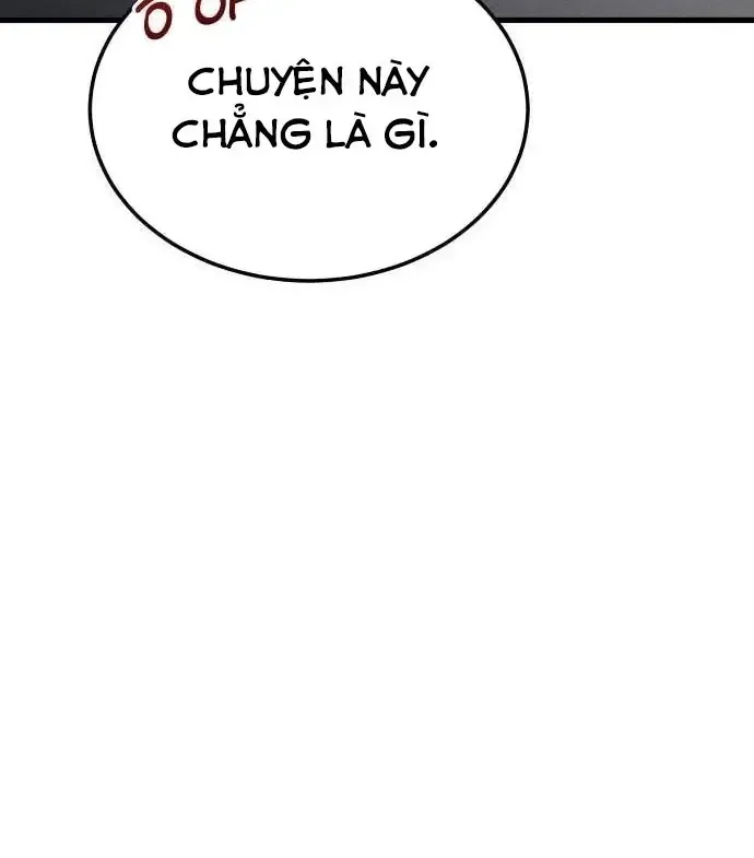 Thiên Tài Ma Pháp Sư Vật Lí Chap 64 - Next Chap 63