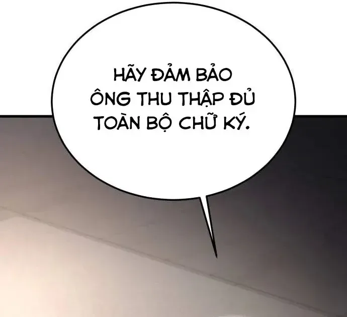 Thiên Tài Ma Pháp Sư Vật Lí Chap 64 - Next Chap 63