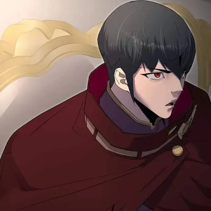 Thiên Tài Ma Pháp Sư Vật Lí Chap 64 - Next Chap 63