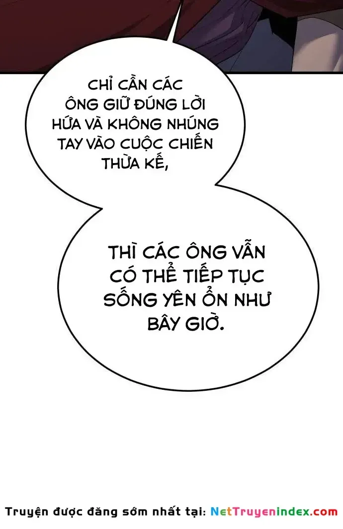Thiên Tài Ma Pháp Sư Vật Lí Chap 64 - Next Chap 63