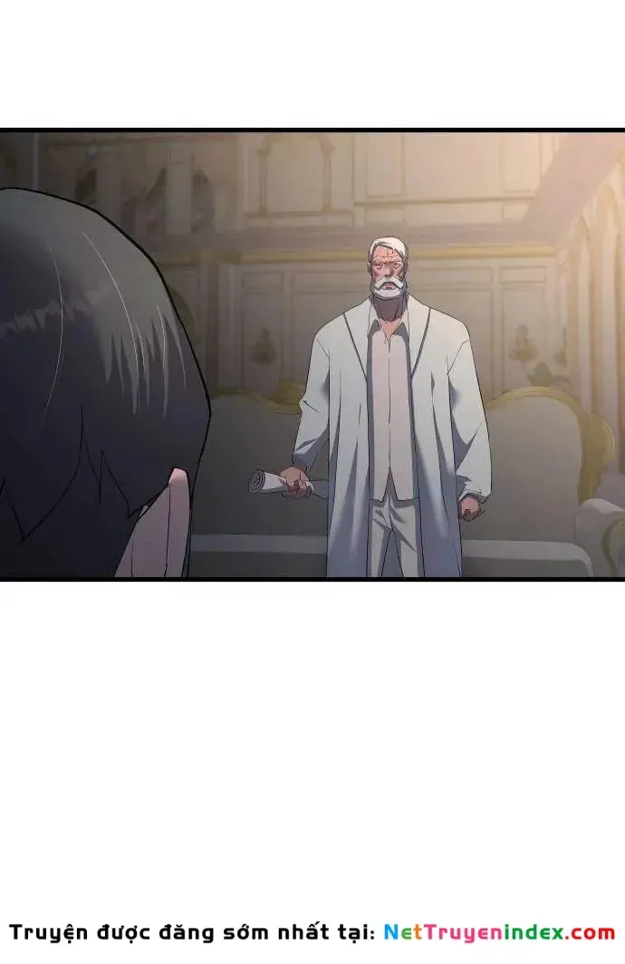 Thiên Tài Ma Pháp Sư Vật Lí Chap 64 - Next Chap 63