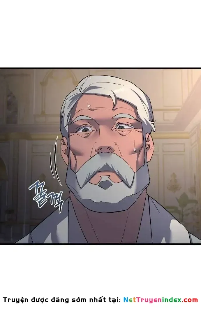 Thiên Tài Ma Pháp Sư Vật Lí Chap 64 - Next Chap 63