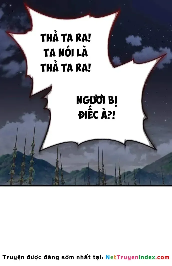 Thiên Tài Ma Pháp Sư Vật Lí Chap 64 - Next Chap 63