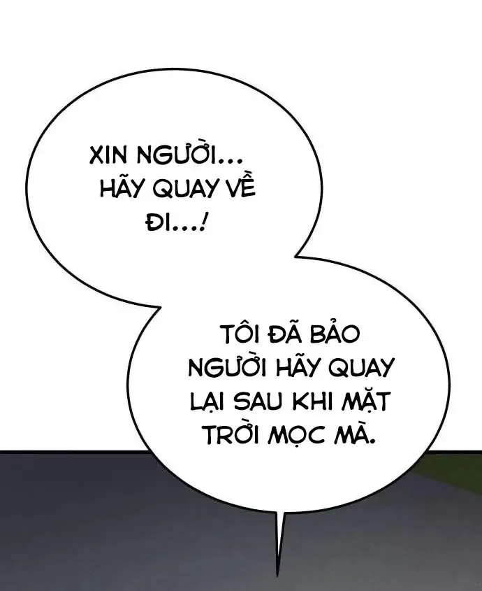 Thiên Tài Ma Pháp Sư Vật Lí Chap 64 - Next Chap 63