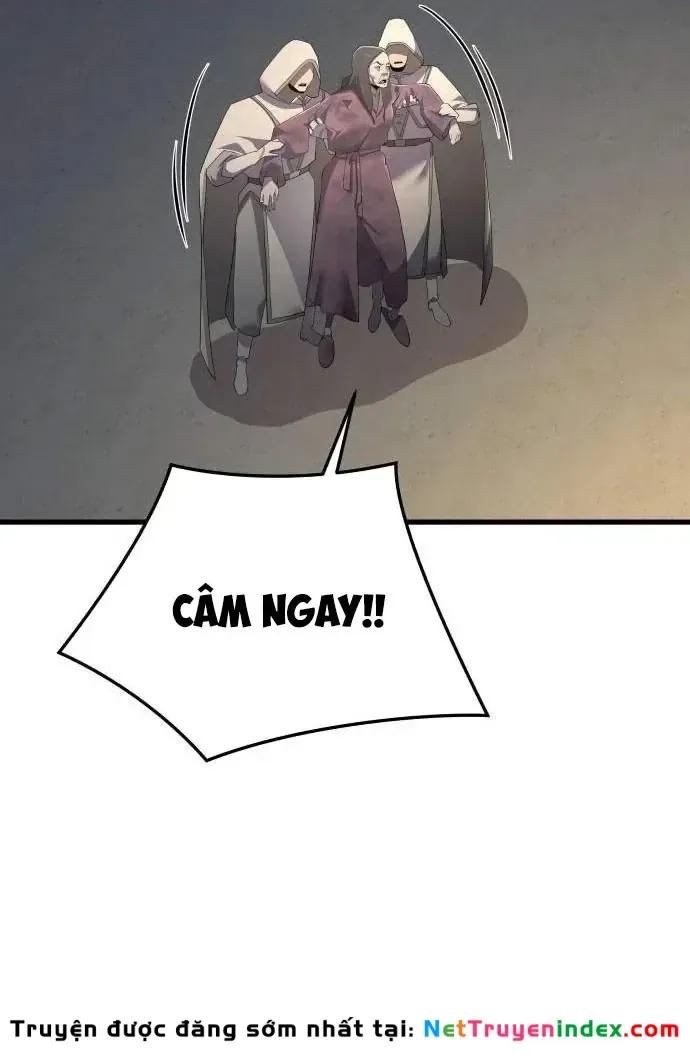 Thiên Tài Ma Pháp Sư Vật Lí Chap 64 - Next Chap 63