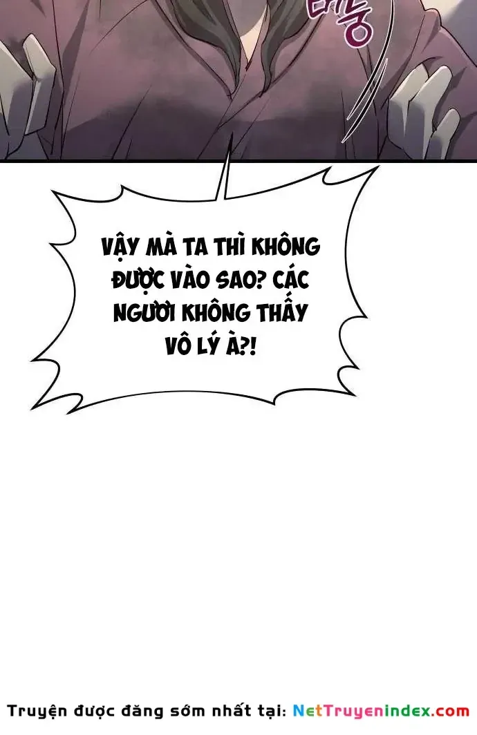 Thiên Tài Ma Pháp Sư Vật Lí Chap 64 - Next Chap 63