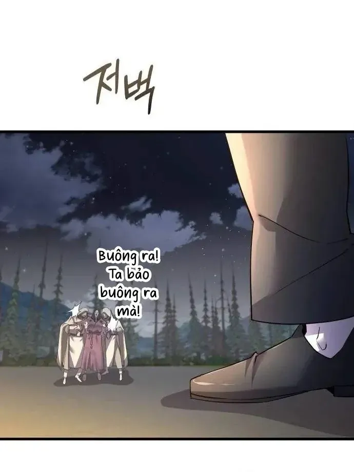 Thiên Tài Ma Pháp Sư Vật Lí Chap 64 - Next Chap 63