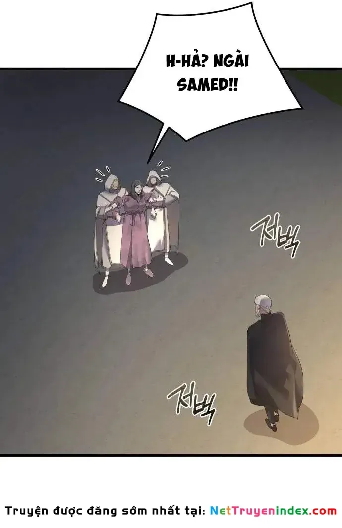 Thiên Tài Ma Pháp Sư Vật Lí Chap 64 - Next Chap 63