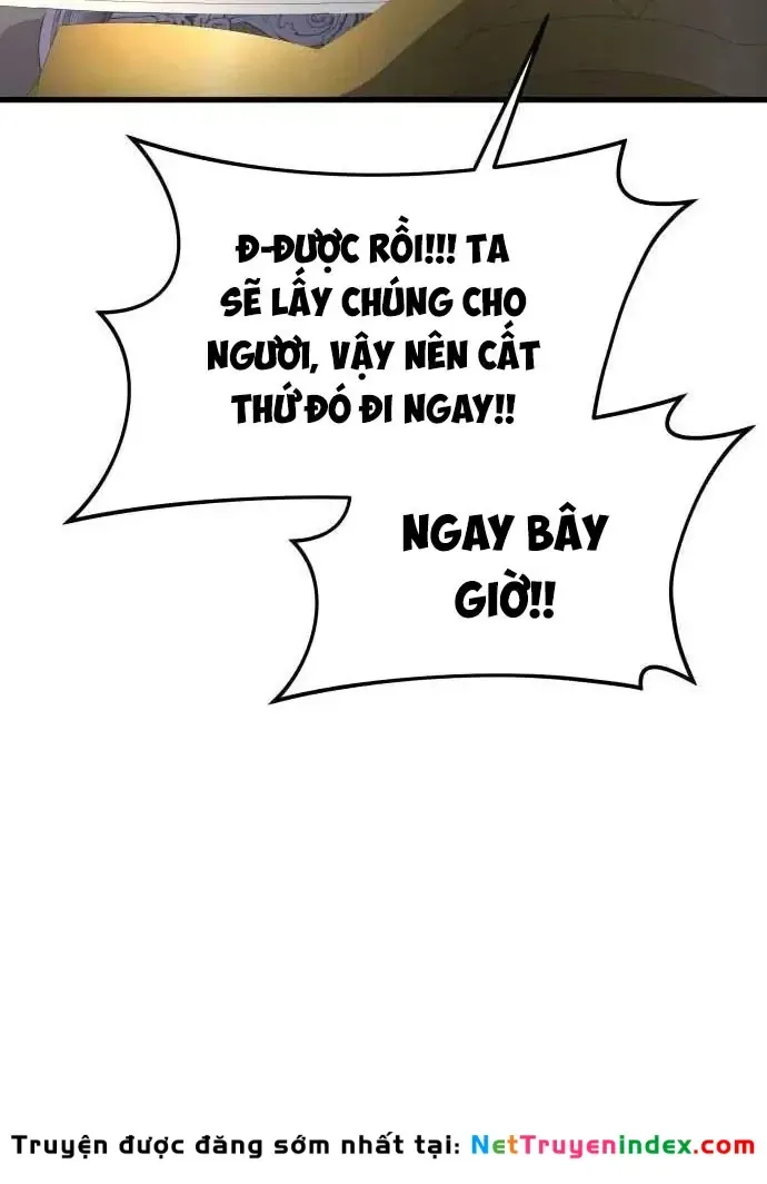 Thiên Tài Ma Pháp Sư Vật Lí Chap 64 - Next Chap 63