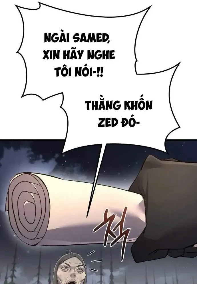 Thiên Tài Ma Pháp Sư Vật Lí Chap 64 - Next Chap 63