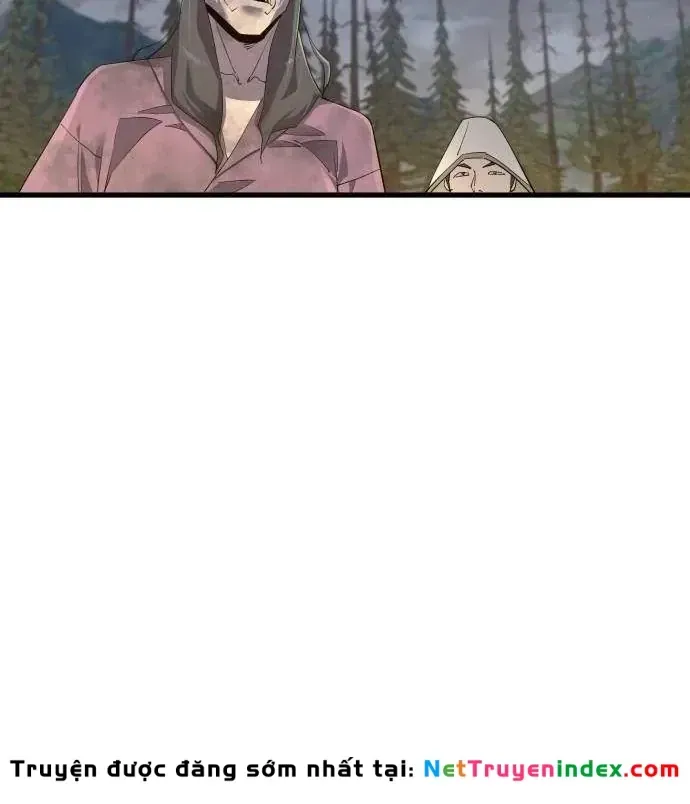 Thiên Tài Ma Pháp Sư Vật Lí Chap 64 - Next Chap 63