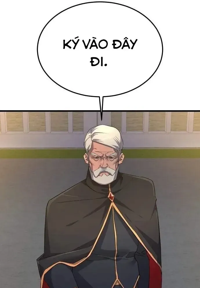 Thiên Tài Ma Pháp Sư Vật Lí Chap 64 - Next Chap 63