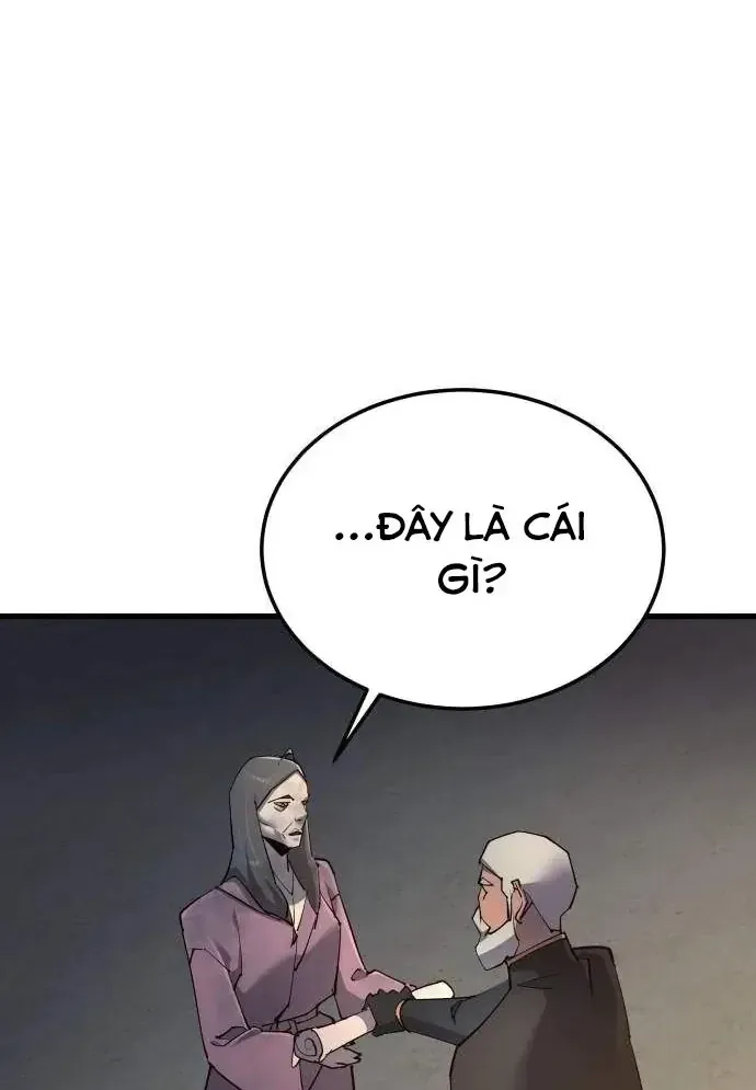 Thiên Tài Ma Pháp Sư Vật Lí Chap 64 - Next Chap 63