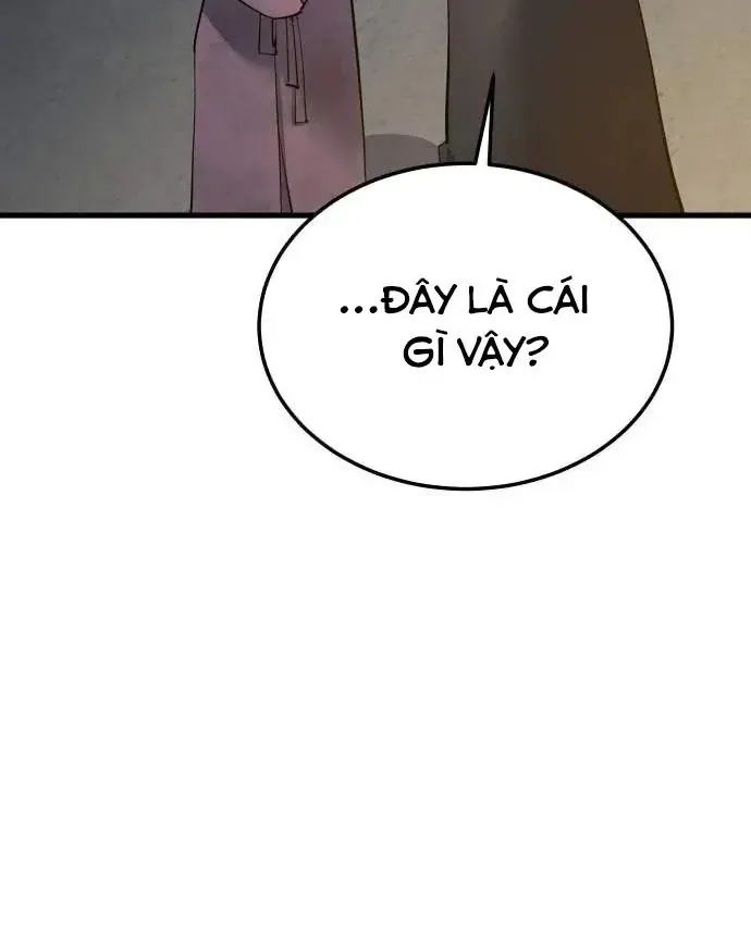 Thiên Tài Ma Pháp Sư Vật Lí Chap 64 - Next Chap 63