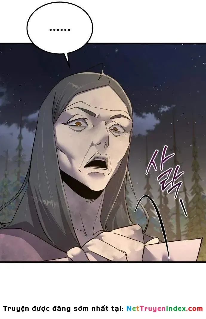 Thiên Tài Ma Pháp Sư Vật Lí Chap 64 - Next Chap 63