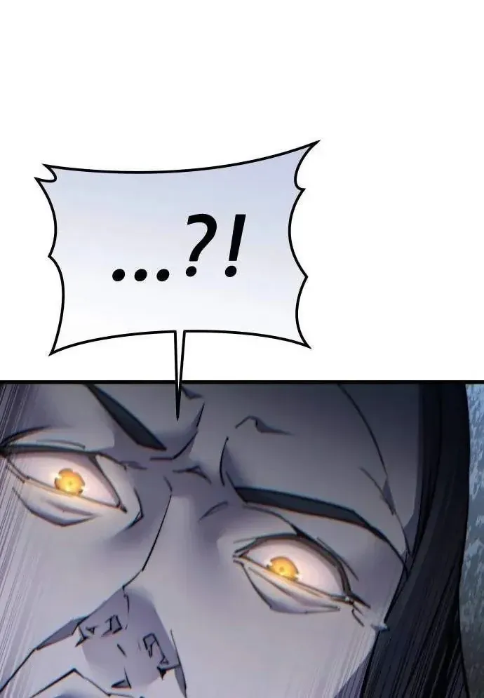 Thiên Tài Ma Pháp Sư Vật Lí Chap 64 - Next Chap 63