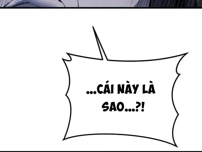 Thiên Tài Ma Pháp Sư Vật Lí Chap 64 - Next Chap 63