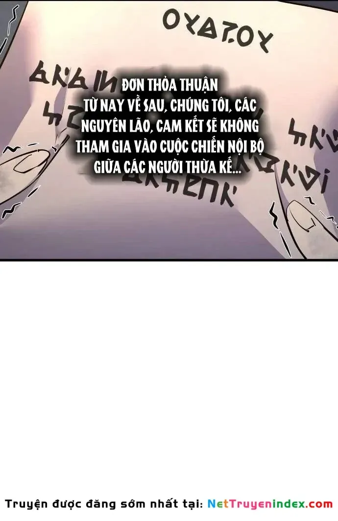 Thiên Tài Ma Pháp Sư Vật Lí Chap 64 - Next Chap 63